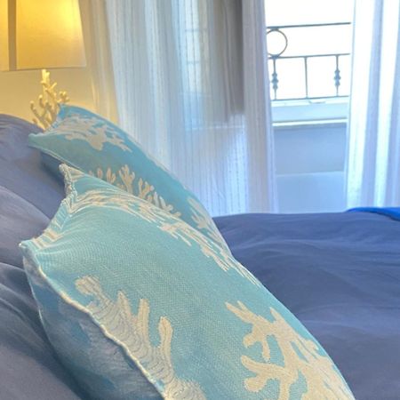 Casa Maria Apartment Монтеросо ал Маре Екстериор снимка